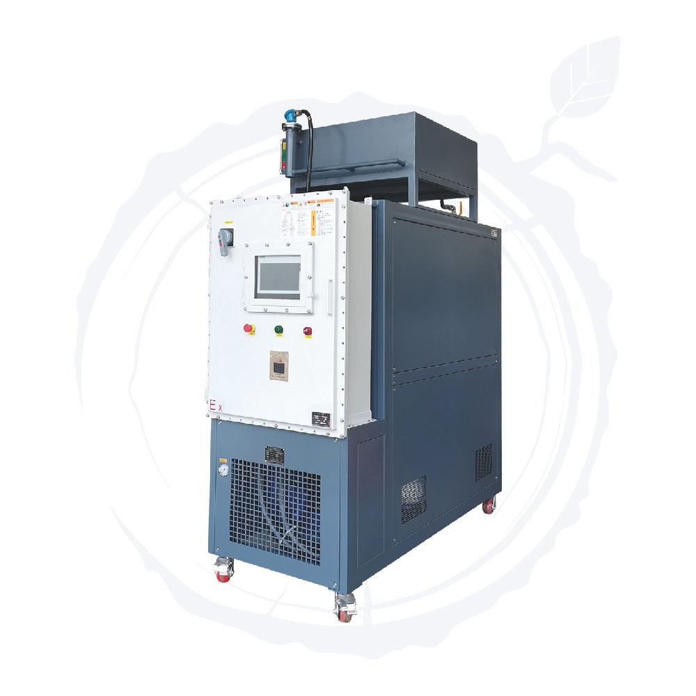 固原三一重工SY600HB（国四）挖掘机GY45206系列