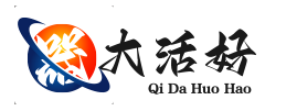 义乌市馨霄电子商务商行